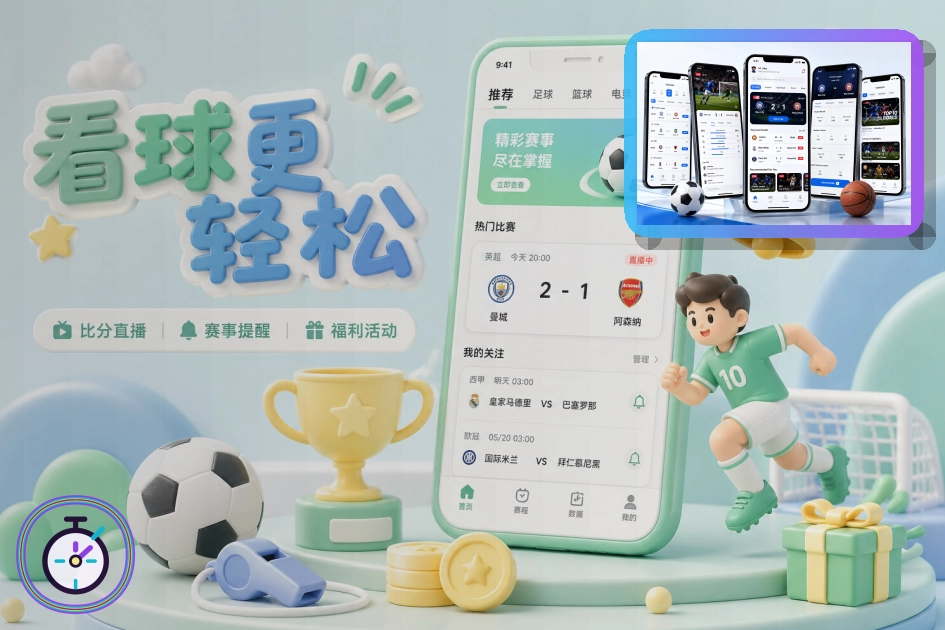 2026美加墨世界杯赛程与球队资料首屏视觉图